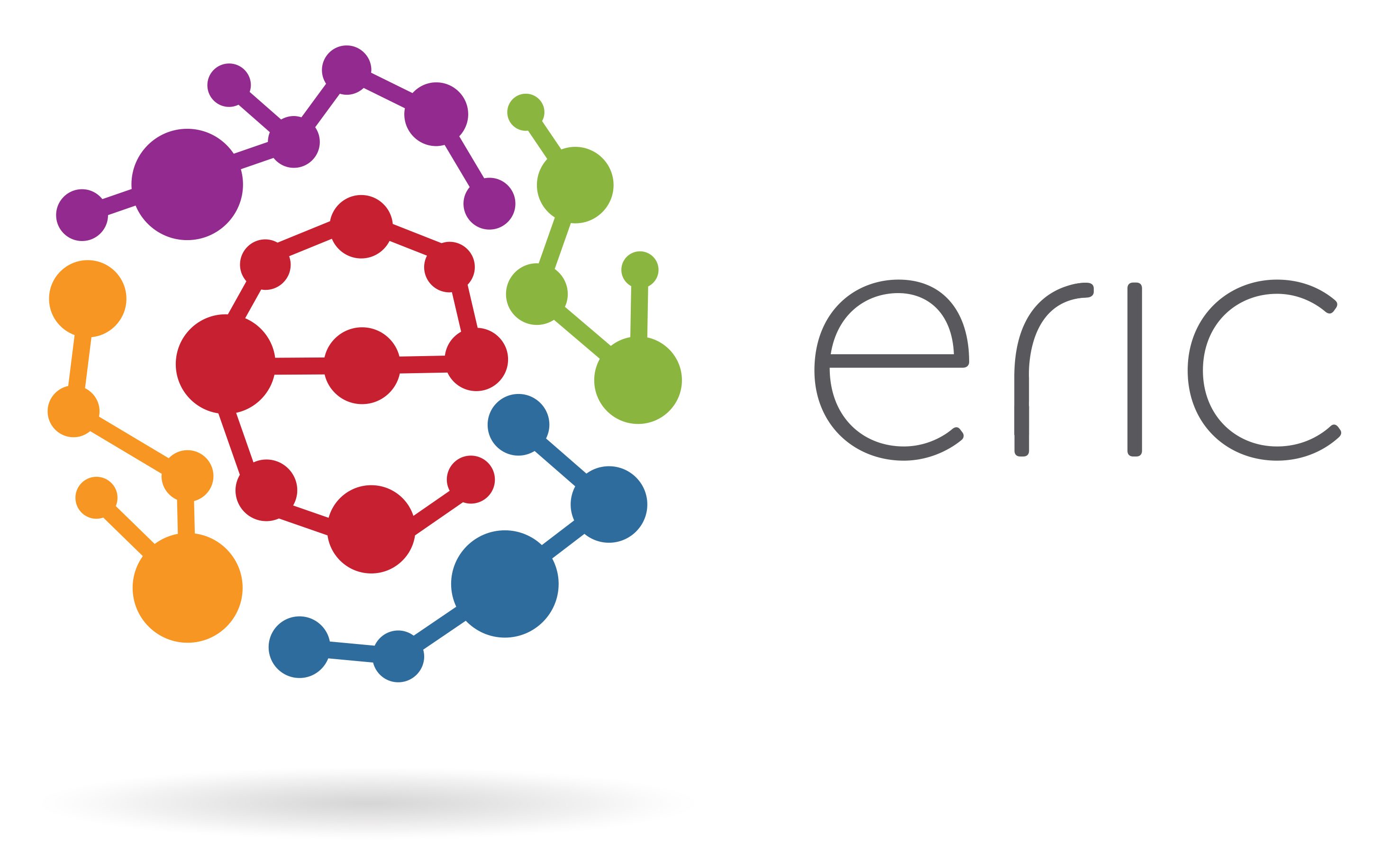 Insurance with MVS Motor Vehicle Solutions