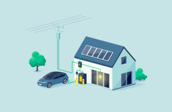 battery-program-apply-banner